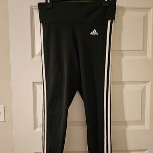 Adidas Legging M